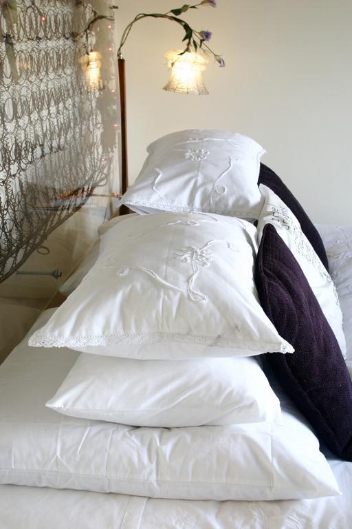 Zietsies Guest House جوهانسبورغ المظهر الخارجي الصورة
