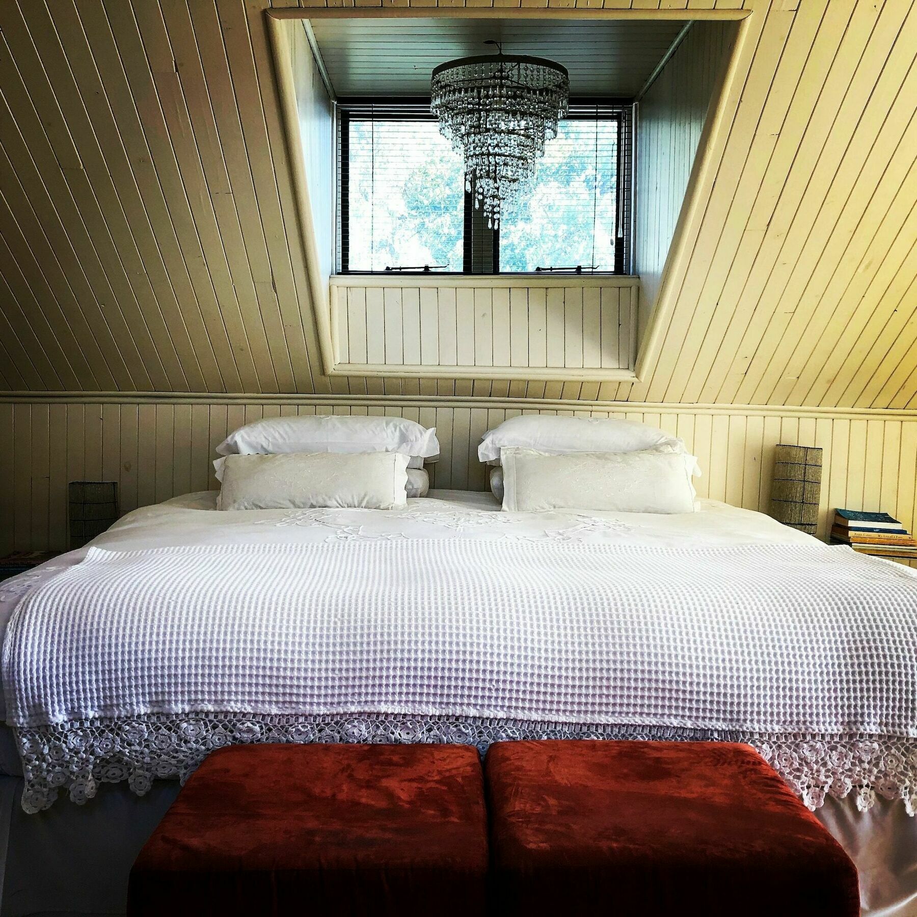 Zietsies Guest House جوهانسبورغ المظهر الخارجي الصورة